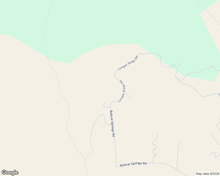 map of restaurants, bars, coffee shops, grocery stores, and more near 2000 Cougar Ridge Road in Buellton