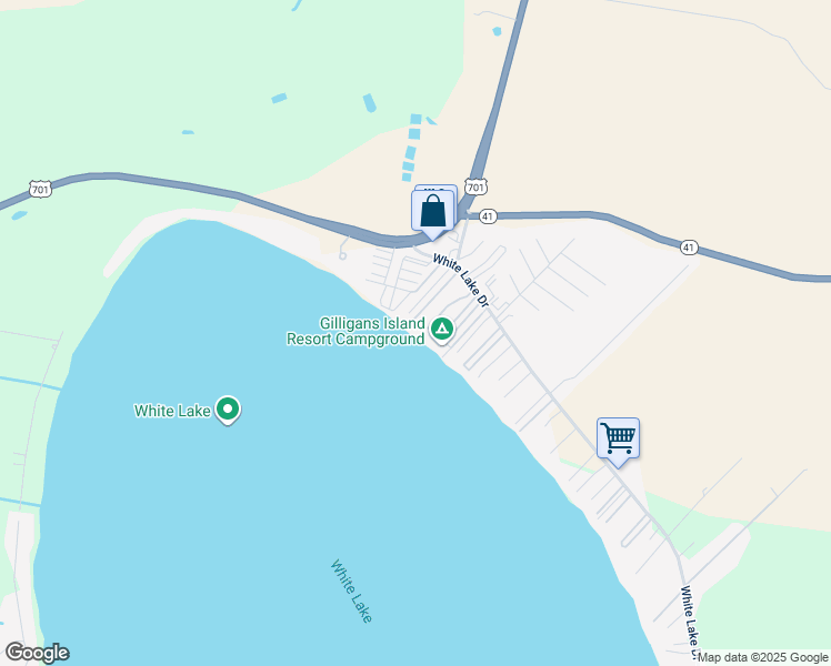 map of restaurants, bars, coffee shops, grocery stores, and more near 152 Tucker Lane in Elizabethtown
