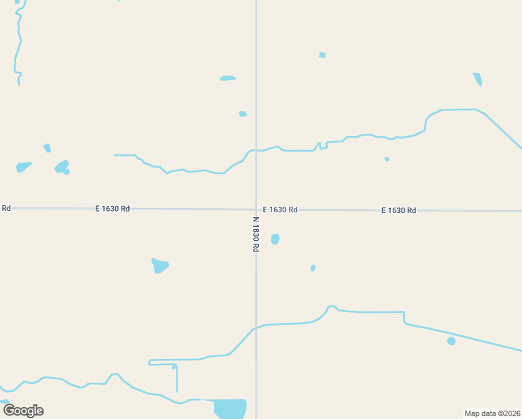 map of restaurants, bars, coffee shops, grocery stores, and more near in McQueen