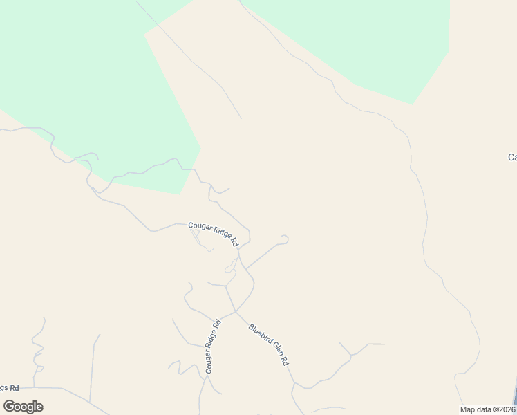 map of restaurants, bars, coffee shops, grocery stores, and more near 760 Falcon Ridge Lane in Buellton