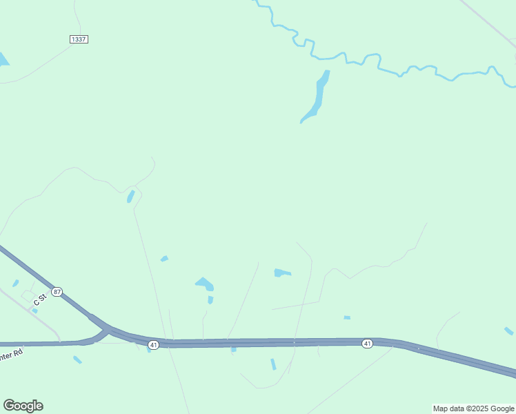 map of restaurants, bars, coffee shops, grocery stores, and more near in Clarkton
