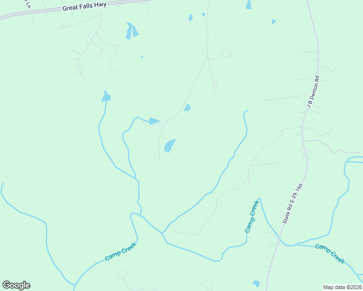 map of restaurants, bars, coffee shops, grocery stores, and more near 2691 Addison Road in Lancaster