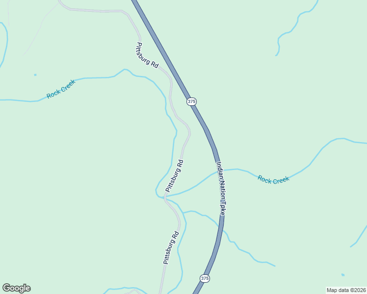 map of restaurants, bars, coffee shops, grocery stores, and more near in Ti