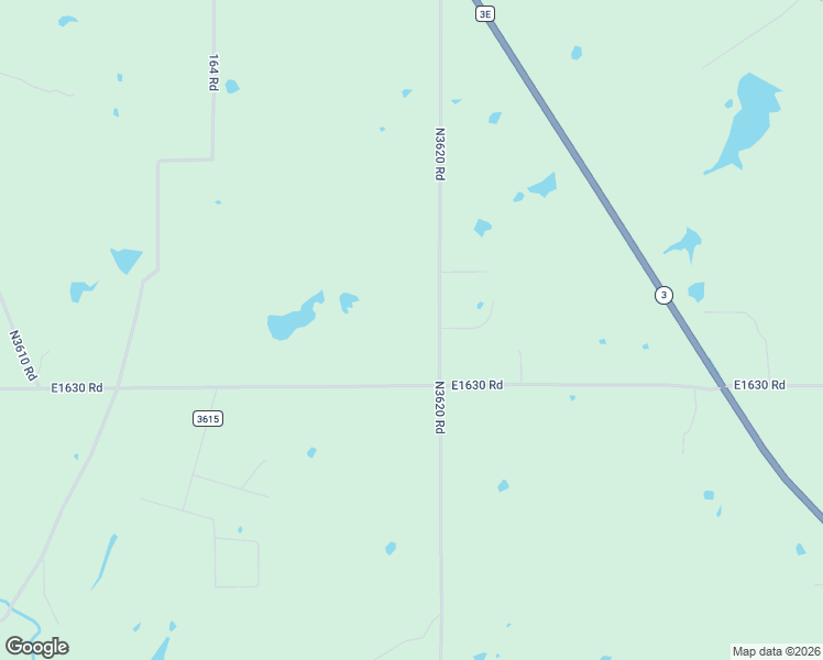 map of restaurants, bars, coffee shops, grocery stores, and more near 22860 3620 in Stonewall