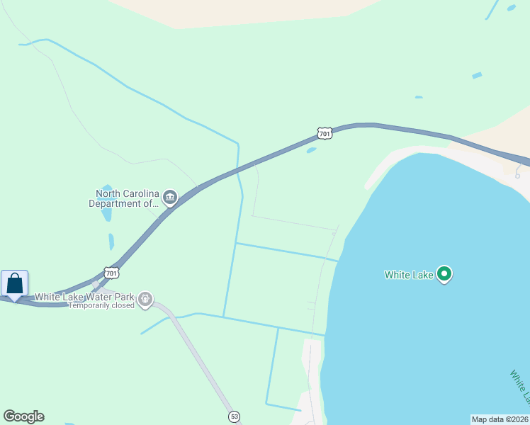 map of restaurants, bars, coffee shops, grocery stores, and more near 229 Grays Lane in Elizabethtown