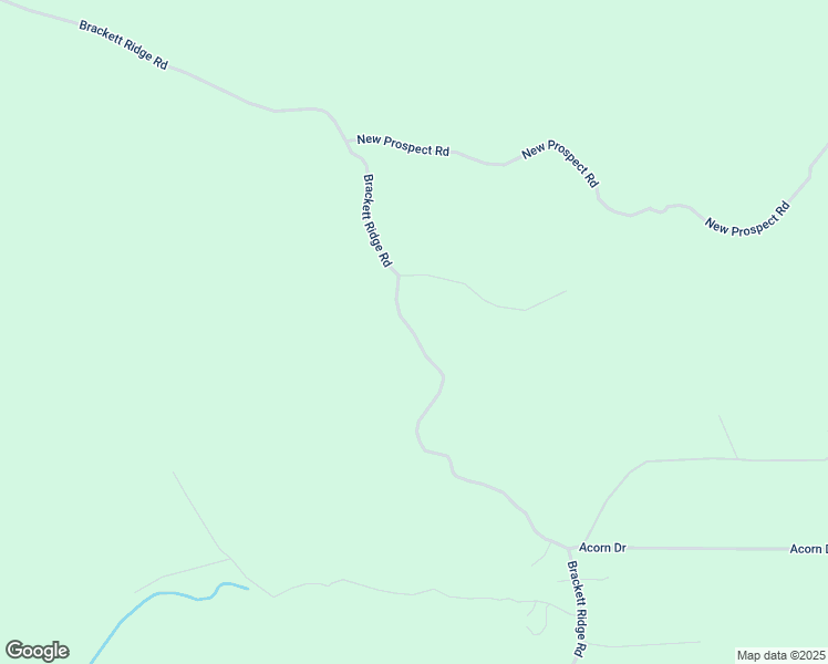map of restaurants, bars, coffee shops, grocery stores, and more near in Dalton