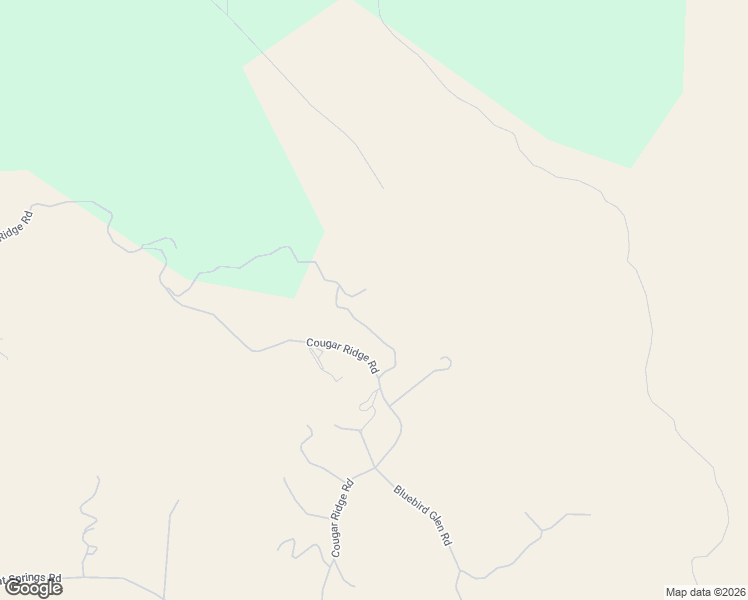 map of restaurants, bars, coffee shops, grocery stores, and more near 760 Falcon Ridge Lane in Buellton