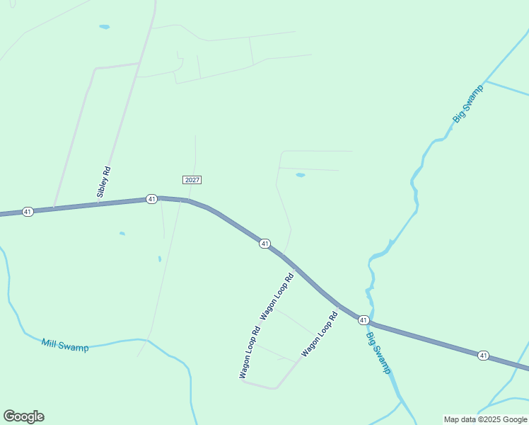 map of restaurants, bars, coffee shops, grocery stores, and more near 14207 North Carolina 41 in Lumberton
