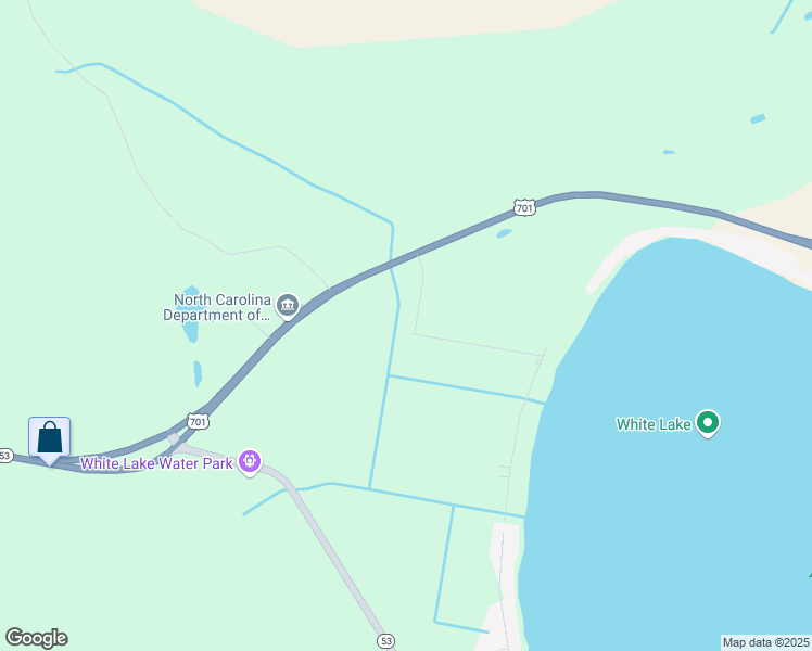 map of restaurants, bars, coffee shops, grocery stores, and more near 160 Grays Lane in Elizabethtown