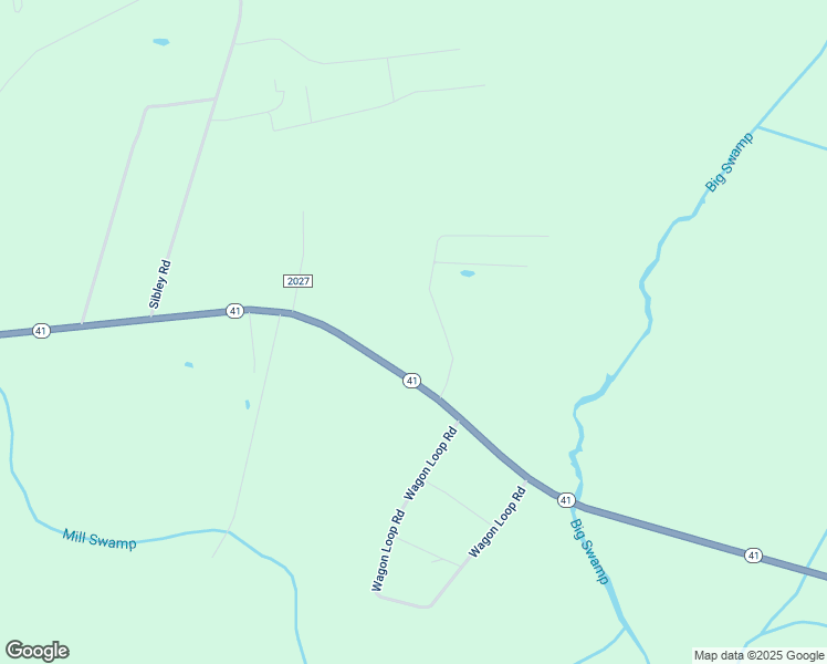 map of restaurants, bars, coffee shops, grocery stores, and more near 14207 North Carolina 41 in Lumberton