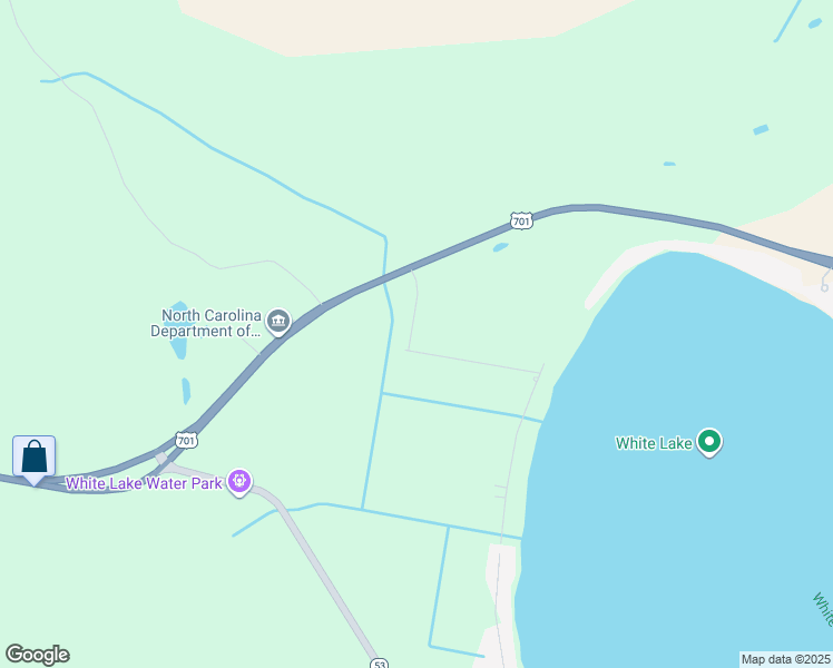 map of restaurants, bars, coffee shops, grocery stores, and more near 139 Grays Lane in Elizabethtown