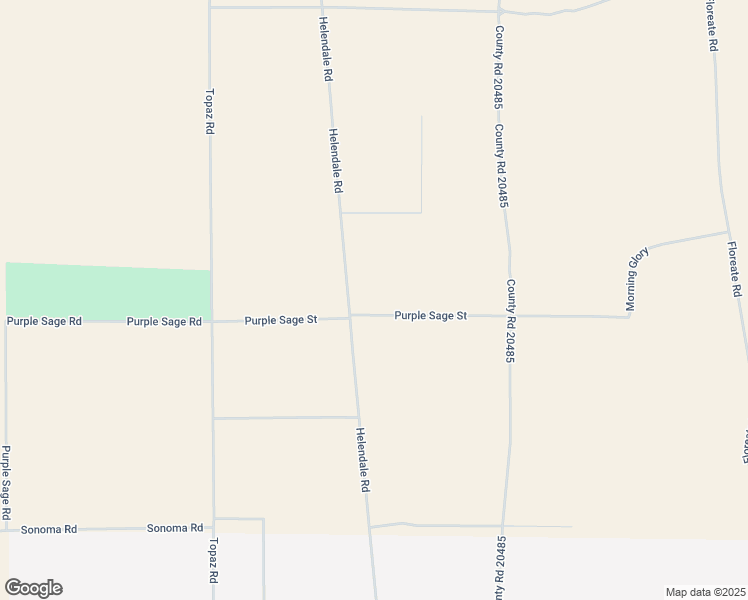 map of restaurants, bars, coffee shops, grocery stores, and more near in Adelanto