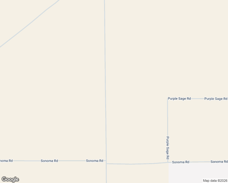 map of restaurants, bars, coffee shops, grocery stores, and more near in Adelanto