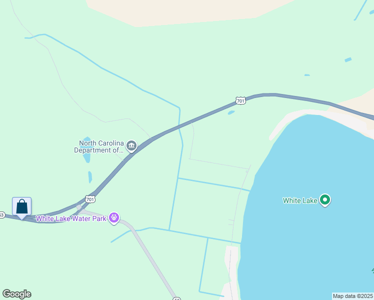 map of restaurants, bars, coffee shops, grocery stores, and more near 142 Grays Lane in Elizabethtown