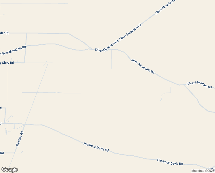 map of restaurants, bars, coffee shops, grocery stores, and more near in Oro Grande