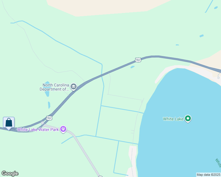 map of restaurants, bars, coffee shops, grocery stores, and more near 117 Grays Lane in Elizabethtown