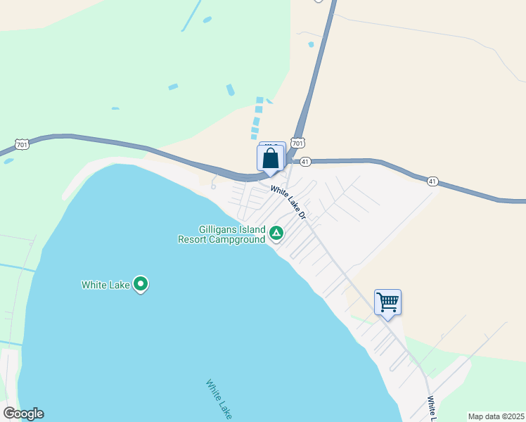 map of restaurants, bars, coffee shops, grocery stores, and more near 98 Bradley Street in Elizabethtown