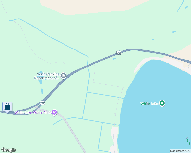 map of restaurants, bars, coffee shops, grocery stores, and more near 117 Grays Lane in Elizabethtown