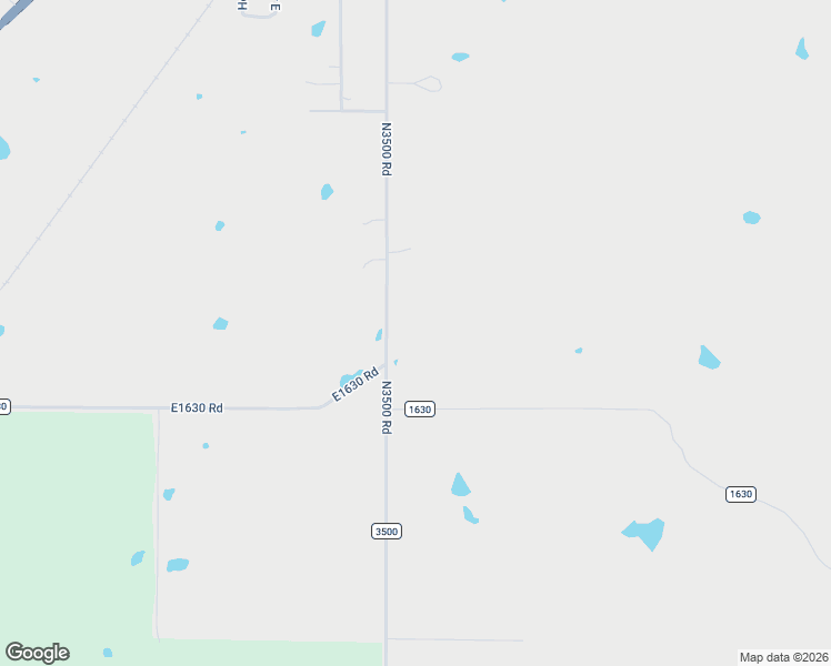 map of restaurants, bars, coffee shops, grocery stores, and more near 22920 3500 in Fitzhugh