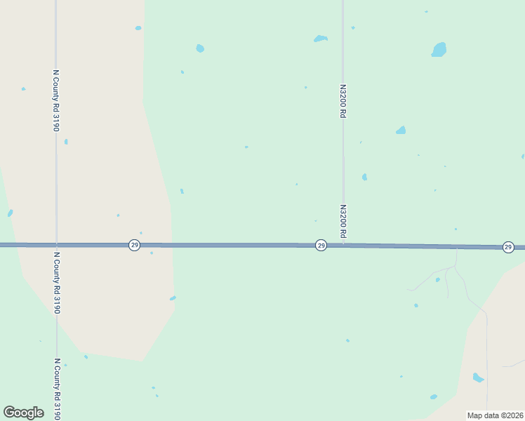 map of restaurants, bars, coffee shops, grocery stores, and more near 30779 Oklahoma 29 in Elmore City