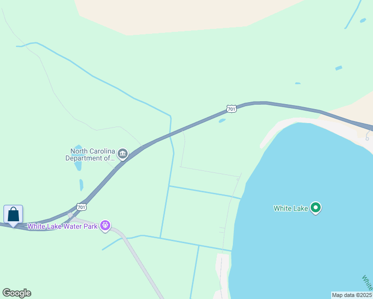 map of restaurants, bars, coffee shops, grocery stores, and more near 99 Grays Lane in Elizabethtown