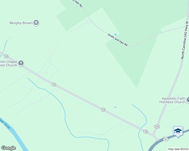 map of restaurants, bars, coffee shops, grocery stores, and more near in 