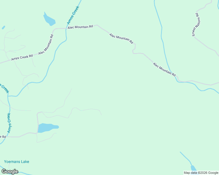 map of restaurants, bars, coffee shops, grocery stores, and more near in Aerial