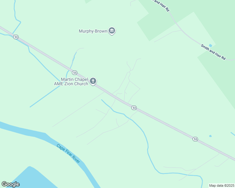 map of restaurants, bars, coffee shops, grocery stores, and more near in 