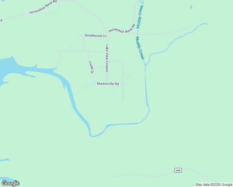 map of restaurants, bars, coffee shops, grocery stores, and more near 27 Patterson Lane in Story