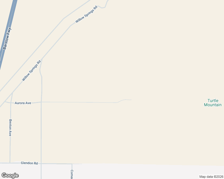 map of restaurants, bars, coffee shops, grocery stores, and more near Unnamed Road in Apple Valley