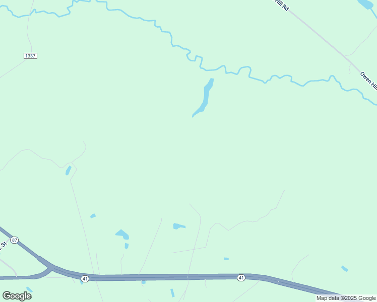 map of restaurants, bars, coffee shops, grocery stores, and more near in Clarkton