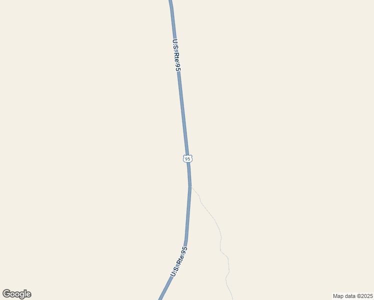 map of restaurants, bars, coffee shops, grocery stores, and more near 22222 U.S. 95 in Needles