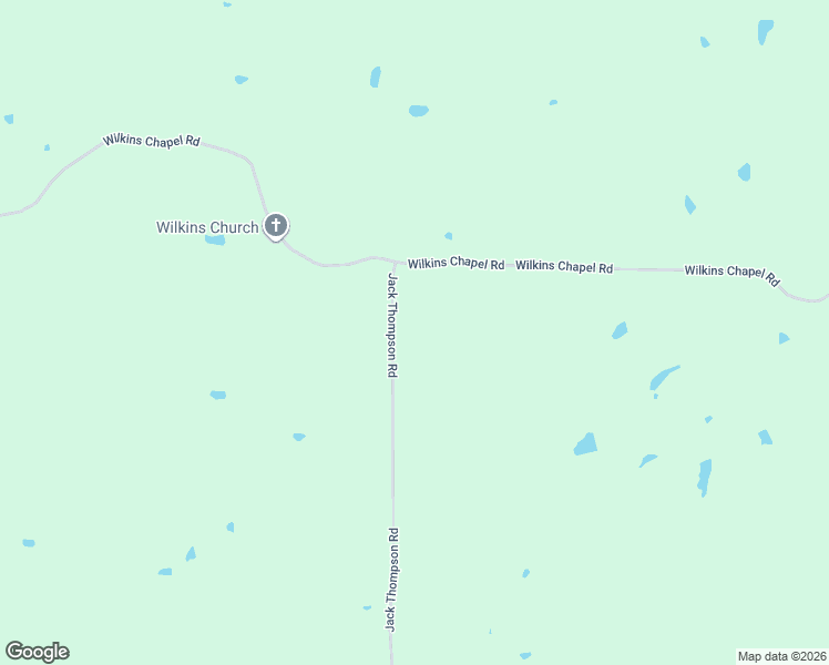 map of restaurants, bars, coffee shops, grocery stores, and more near in Waterford