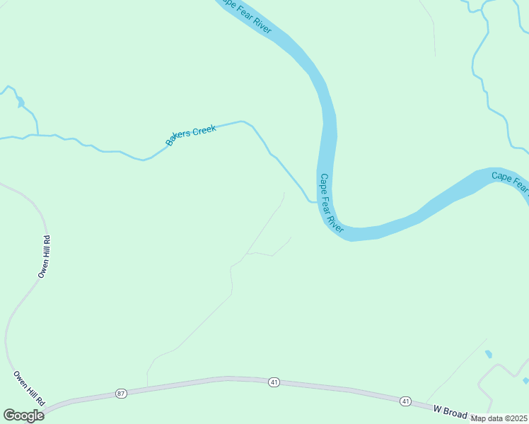 map of restaurants, bars, coffee shops, grocery stores, and more near 751 Gabe Johnson Road in Elizabethtown