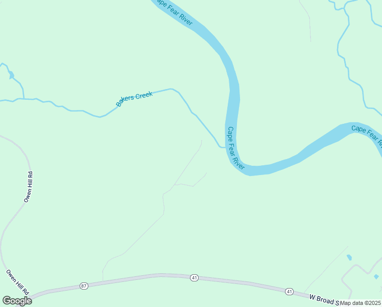 map of restaurants, bars, coffee shops, grocery stores, and more near 751 Gabe Johnson Road in Elizabethtown