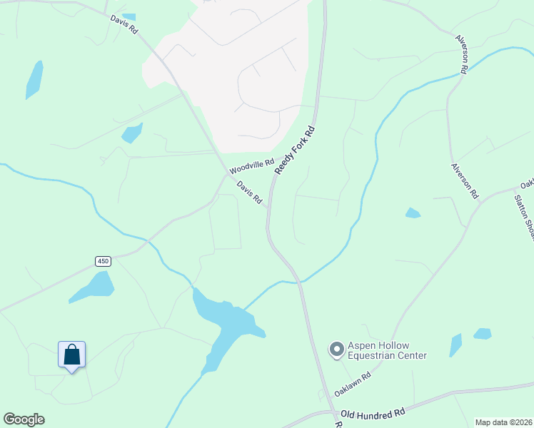 map of restaurants, bars, coffee shops, grocery stores, and more near 1705 Reedy Fork Road in Pelzer