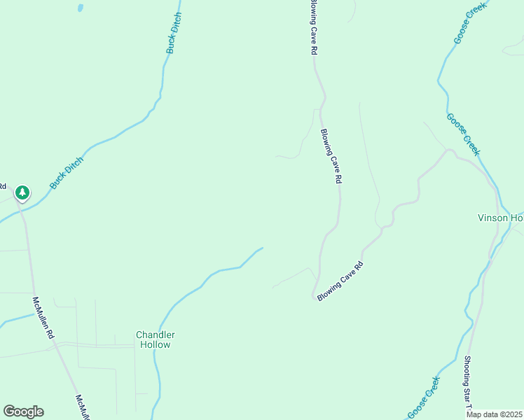 map of restaurants, bars, coffee shops, grocery stores, and more near in Gurley