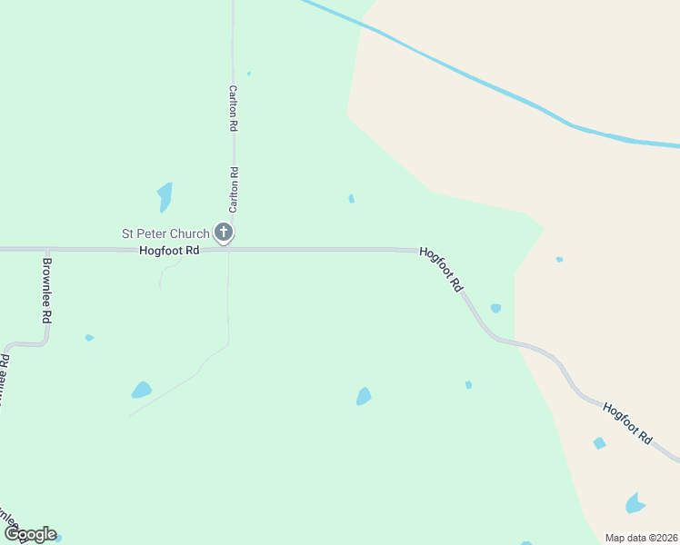 map of restaurants, bars, coffee shops, grocery stores, and more near in Arkabutla