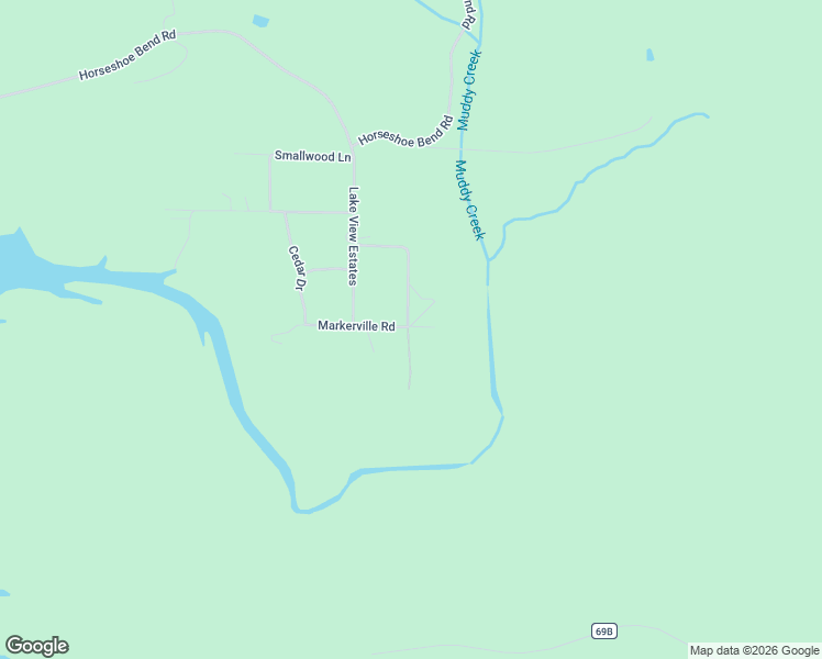 map of restaurants, bars, coffee shops, grocery stores, and more near 27 Patterson Lane in Story