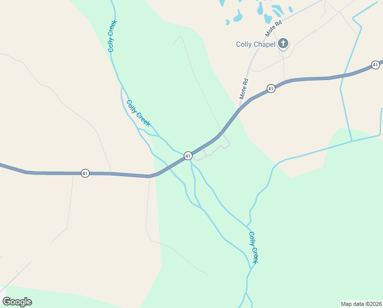 map of restaurants, bars, coffee shops, grocery stores, and more near 8248 North Carolina 41 in Harrells