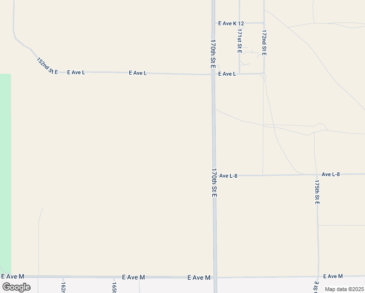 map of restaurants, bars, coffee shops, grocery stores, and more near in Hi Vista