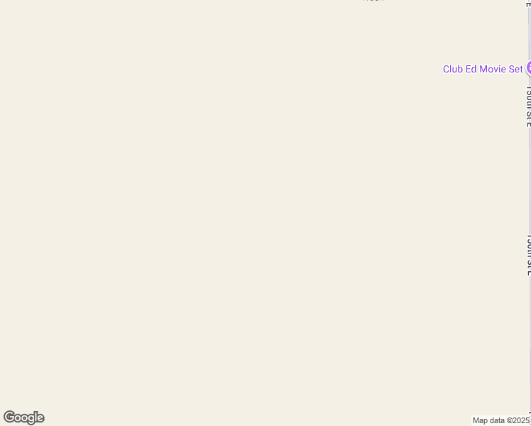 map of restaurants, bars, coffee shops, grocery stores, and more near Longview Road in Los Angeles County