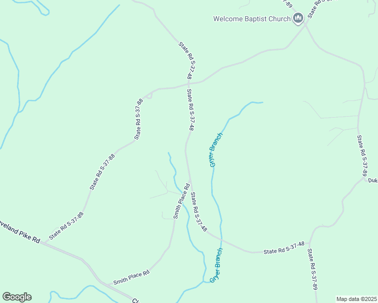 map of restaurants, bars, coffee shops, grocery stores, and more near 440 Moore Farm Road in Westminster