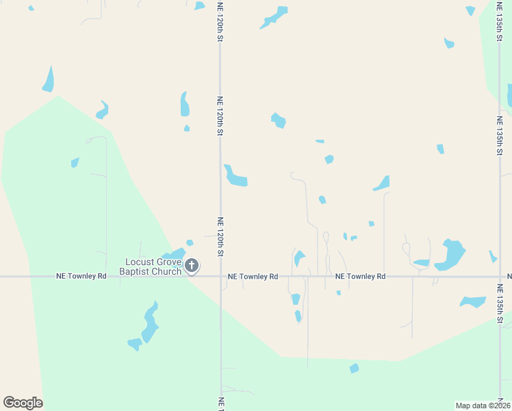 map of restaurants, bars, coffee shops, grocery stores, and more near in Lawton