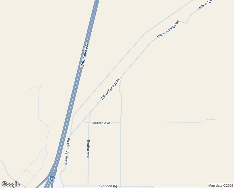 map of restaurants, bars, coffee shops, grocery stores, and more near in Hesperia