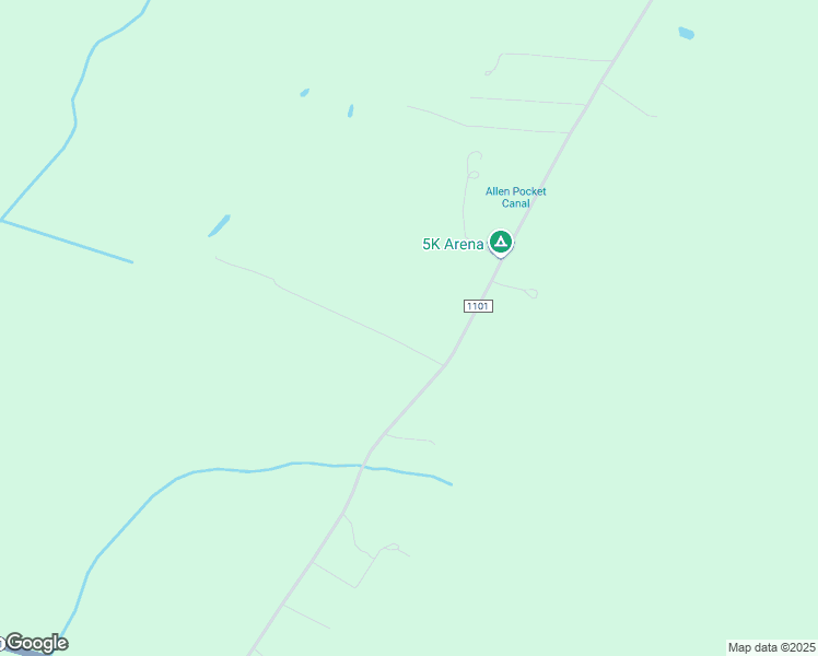 map of restaurants, bars, coffee shops, grocery stores, and more near in Elizabethtown