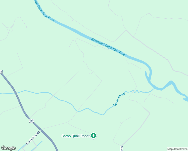 map of restaurants, bars, coffee shops, grocery stores, and more near 99 Turtle Hill Tr in Watha