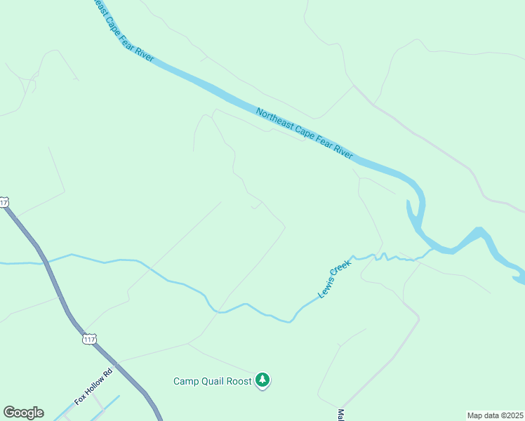 map of restaurants, bars, coffee shops, grocery stores, and more near 99 Turtle Hill Tr in Watha