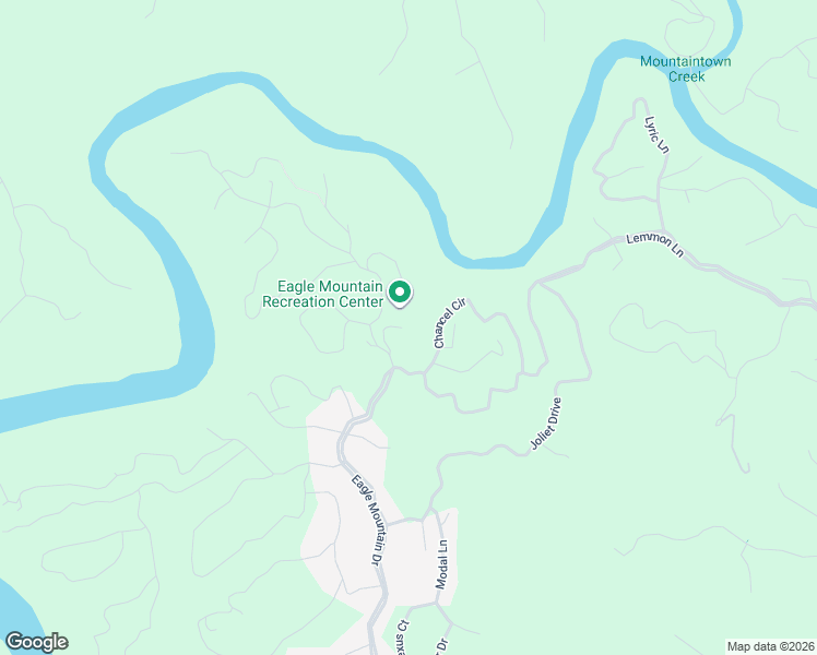 map of restaurants, bars, coffee shops, grocery stores, and more near in Ellijay