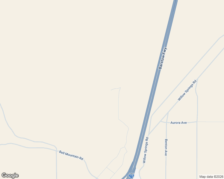 map of restaurants, bars, coffee shops, grocery stores, and more near 20435 Powerline Road in Apple Valley